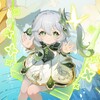 Nahida Leak